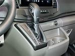 New 2025 Ford Transit 150 Low Roof Empty Cargo Van for sale #5FN415 - photo 11
