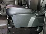 New 2025 Ford Transit 150 Low Roof Empty Cargo Van for sale #5FN415 - photo 13
