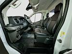 New 2025 Ford Transit 150 Low Roof Empty Cargo Van for sale #5FN415 - photo 14