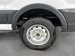 New 2025 Ford Transit 150 Low Roof Empty Cargo Van for sale #5FN415 - photo 15