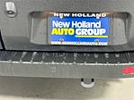 New 2025 Ford Transit 150 Low Roof Empty Cargo Van for sale #5FN415 - photo 19