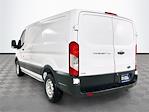 New 2025 Ford Transit 150 Low Roof Empty Cargo Van for sale #5FN415 - photo 20
