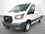 New 2025 Ford Transit 150 Low Roof Empty Cargo Van for sale #5FN415 - photo 21
