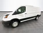 New 2025 Ford Transit 150 Low Roof Empty Cargo Van for sale #5FN415 - photo 22