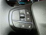 New 2025 Ford Transit 150 Low Roof Empty Cargo Van for sale #5FN415 - photo 24