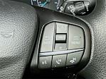 New 2025 Ford Transit 150 Low Roof Empty Cargo Van for sale #5FN415 - photo 25