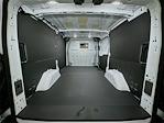 New 2025 Ford Transit 150 Low Roof Empty Cargo Van for sale #5FN415 - photo 2