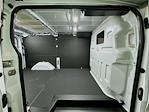 New 2025 Ford Transit 150 Low Roof Empty Cargo Van for sale #5FN415 - photo 26