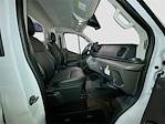 New 2025 Ford Transit 150 Low Roof Empty Cargo Van for sale #5FN415 - photo 27