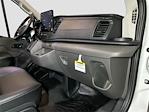 New 2025 Ford Transit 150 Low Roof Empty Cargo Van for sale #5FN415 - photo 28