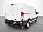 New 2025 Ford Transit 150 Low Roof Empty Cargo Van for sale #5FN415 - photo 5