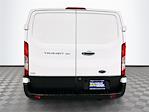 New 2025 Ford Transit 150 Low Roof Empty Cargo Van for sale #5FN415 - photo 6