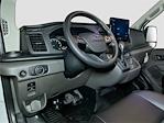 New 2025 Ford Transit 150 Low Roof Empty Cargo Van for sale #5FN415 - photo 7