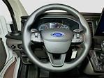 New 2025 Ford Transit 150 Low Roof Empty Cargo Van for sale #5FN415 - photo 8