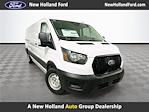New 2025 Ford Transit 250 Low Roof Upfitted Cargo Van for sale #5FN420 - photo 1