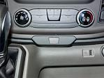 New 2025 Ford Transit 250 Low Roof Upfitted Cargo Van for sale #5FN420 - photo 11
