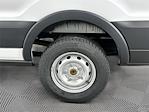 New 2025 Ford Transit 250 Low Roof Upfitted Cargo Van for sale #5FN420 - photo 16