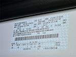 New 2025 Ford Transit 250 Low Roof Upfitted Cargo Van for sale #5FN420 - photo 17
