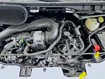 New 2025 Ford Transit 250 Low Roof Upfitted Cargo Van for sale #5FN420 - photo 18