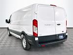 New 2025 Ford Transit 250 Low Roof Upfitted Cargo Van for sale #5FN420 - photo 21