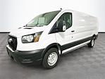 New 2025 Ford Transit 250 Low Roof Upfitted Cargo Van for sale #5FN420 - photo 22