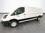 New 2025 Ford Transit 250 Low Roof Upfitted Cargo Van for sale #5FN420 - photo 23