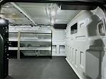 New 2025 Ford Transit 250 Low Roof Upfitted Cargo Van for sale #5FN420 - photo 27