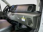 New 2025 Ford Transit 250 Low Roof Upfitted Cargo Van for sale #5FN420 - photo 29