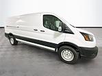 New 2025 Ford Transit 250 Low Roof Upfitted Cargo Van for sale #5FN420 - photo 4