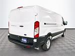 New 2025 Ford Transit 250 Low Roof Upfitted Cargo Van for sale #5FN420 - photo 5
