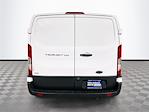 New 2025 Ford Transit 250 Low Roof Upfitted Cargo Van for sale #5FN420 - photo 6