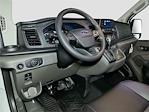 New 2025 Ford Transit 250 Low Roof Upfitted Cargo Van for sale #5FN420 - photo 7