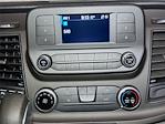 New 2025 Ford Transit 250 Low Roof Upfitted Cargo Van for sale #5FN420 - photo 9