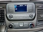 New 2025 Ford Transit 250 Low Roof Upfitted Cargo Van for sale #5FN420 - photo 10