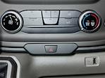 New 2025 Ford Transit 250 Low Roof Upfitted Cargo Van for sale #5FN421 - photo 10