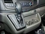 New 2025 Ford Transit 250 Low Roof Upfitted Cargo Van for sale #5FN421 - photo 11