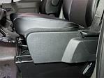 New 2025 Ford Transit 250 Low Roof Upfitted Cargo Van for sale #5FN421 - photo 13