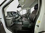 New 2025 Ford Transit 250 Low Roof Upfitted Cargo Van for sale #5FN421 - photo 14