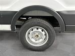 New 2025 Ford Transit 250 Low Roof Upfitted Cargo Van for sale #5FN421 - photo 15