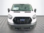 New 2025 Ford Transit 250 Low Roof Upfitted Cargo Van for sale #5FN421 - photo 4