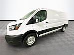 New 2025 Ford Transit 250 Low Roof Upfitted Cargo Van for sale #5FN421 - photo 22