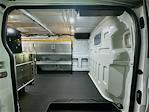 New 2025 Ford Transit 250 Low Roof Upfitted Cargo Van for sale #5FN421 - photo 26