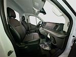 New 2025 Ford Transit 250 Low Roof Upfitted Cargo Van for sale #5FN421 - photo 27