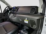 New 2025 Ford Transit 250 Low Roof Upfitted Cargo Van for sale #5FN421 - photo 28