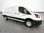 New 2025 Ford Transit 250 Low Roof Upfitted Cargo Van for sale #5FN421 - photo 5