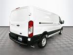 New 2025 Ford Transit 250 Low Roof Upfitted Cargo Van for sale #5FN421 - photo 3