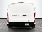 New 2025 Ford Transit 250 Low Roof Upfitted Cargo Van for sale #5FN421 - photo 6