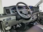 New 2025 Ford Transit 250 Low Roof Upfitted Cargo Van for sale #5FN421 - photo 7