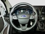 New 2025 Ford Transit 250 Low Roof Upfitted Cargo Van for sale #5FN421 - photo 8