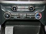 New 2025 Ford F-150 STX SuperCrew Cab for sale #5FN423 - photo 10